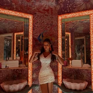 Instagram Profilbild von lilli_fisr