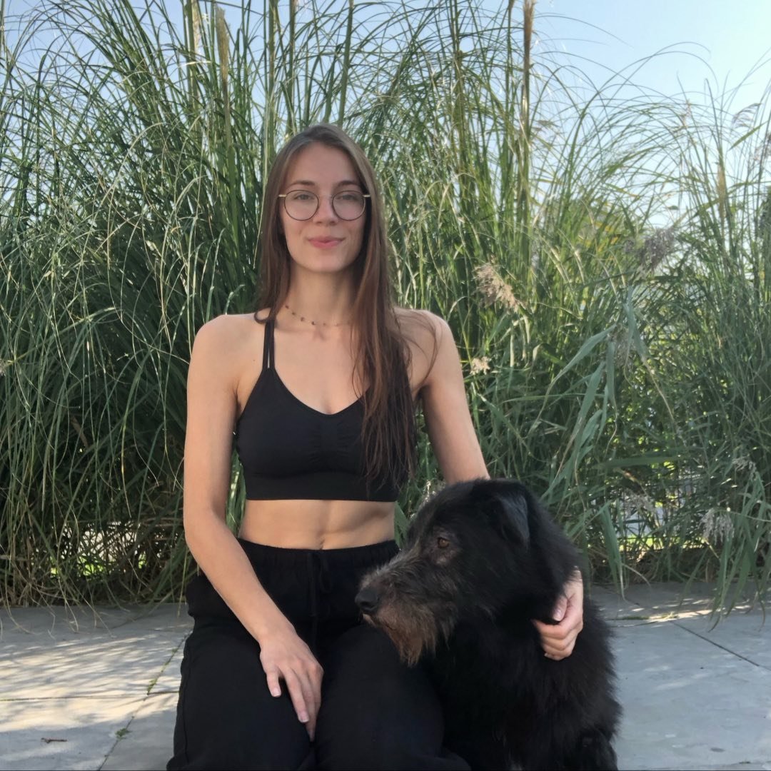 Instagram Profilbild von laurines__