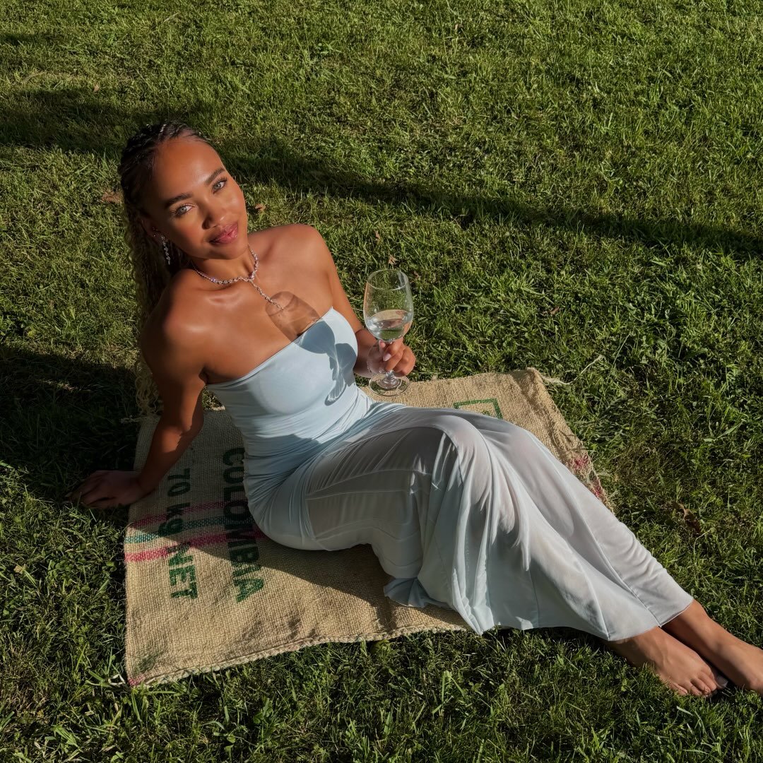 Instagram Profilbild von mprxae
