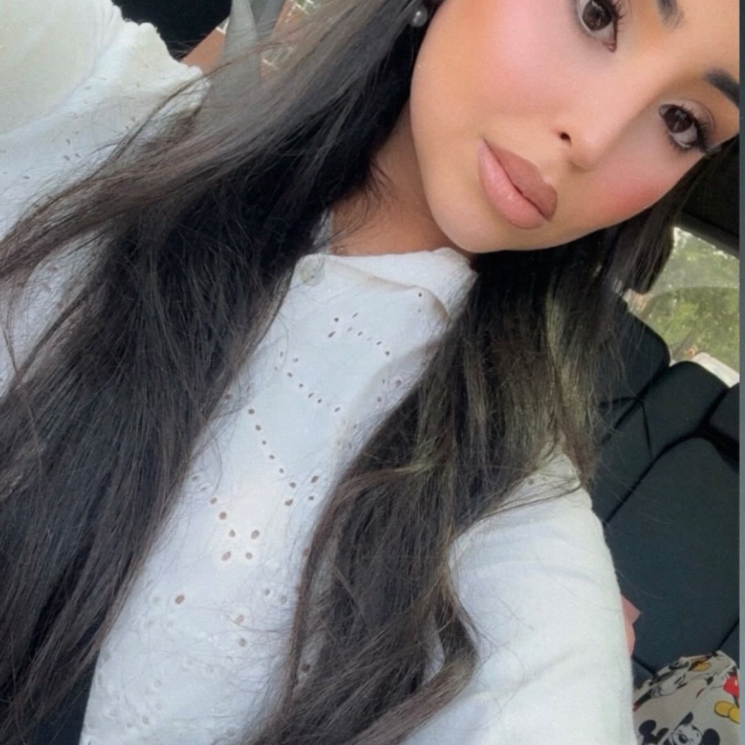 Instagram Profilbild von roumaissaex