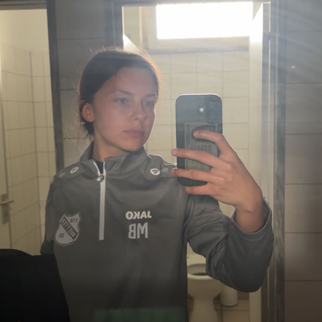 Instagram Profilbild von maria.chrr04