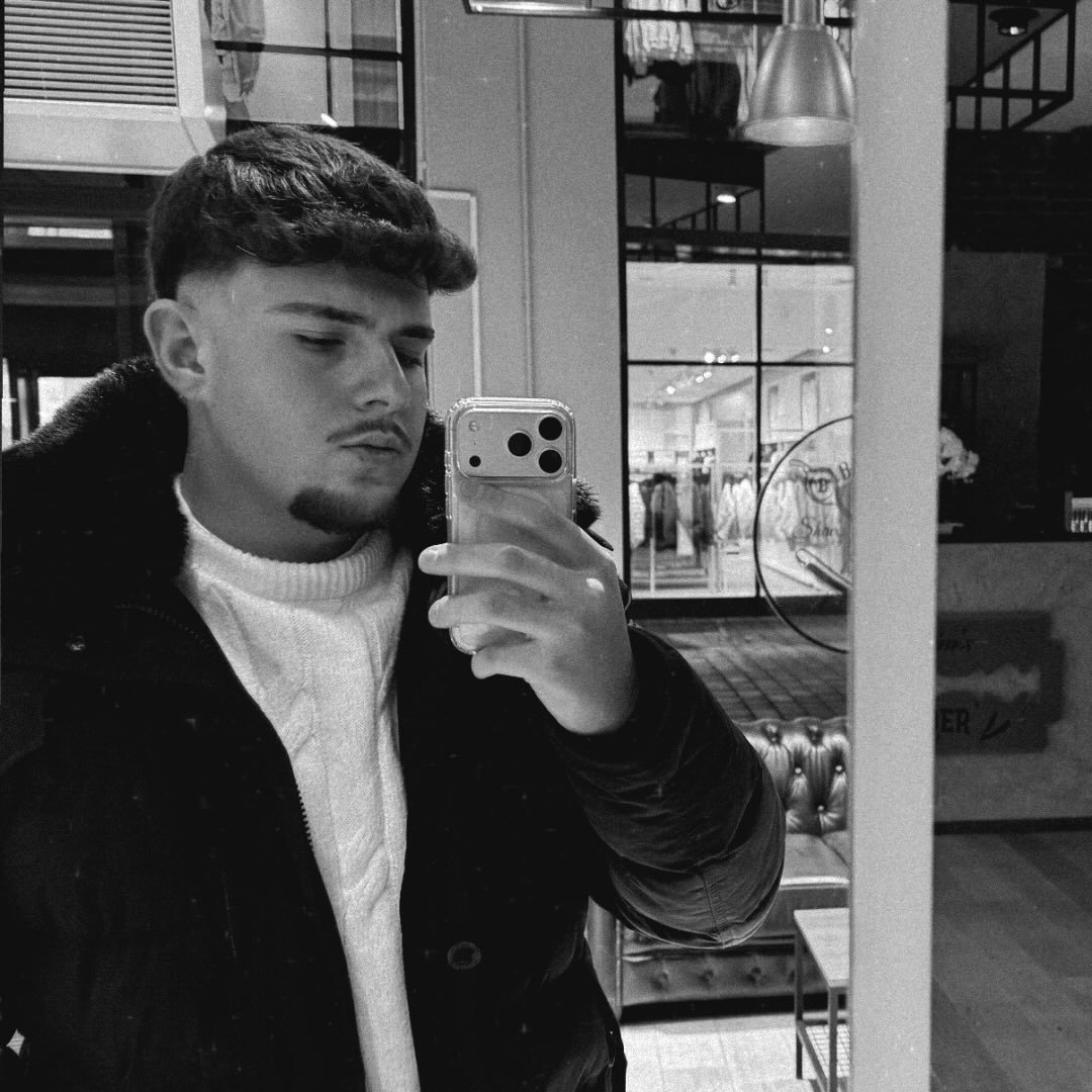 Instagram Profilbild von a.arda_07
