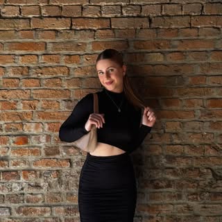 Instagram Profilbild von lara_grm_