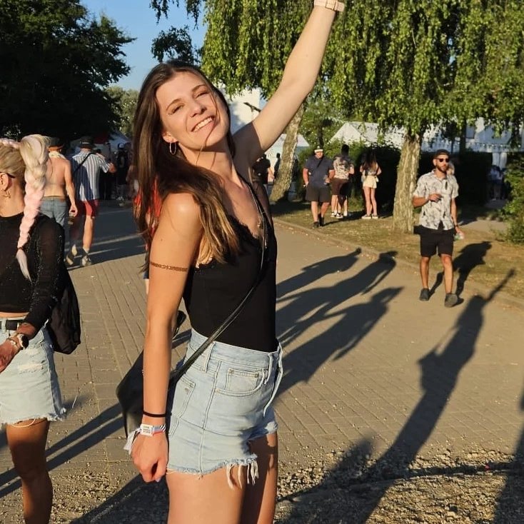Instagram Profilbild von verena__mue