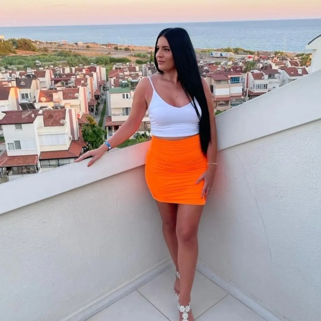 Instagram Profilbild von suziii39
