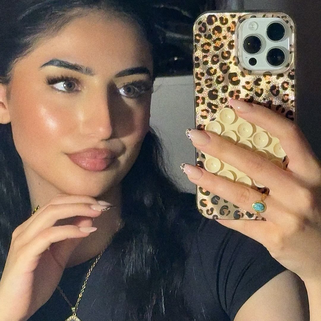 Instagram Profilbild von 06oaq