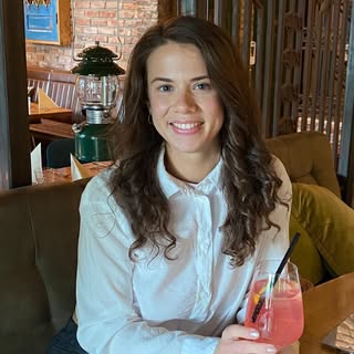 Instagram Profilbild von katrin_k3020
