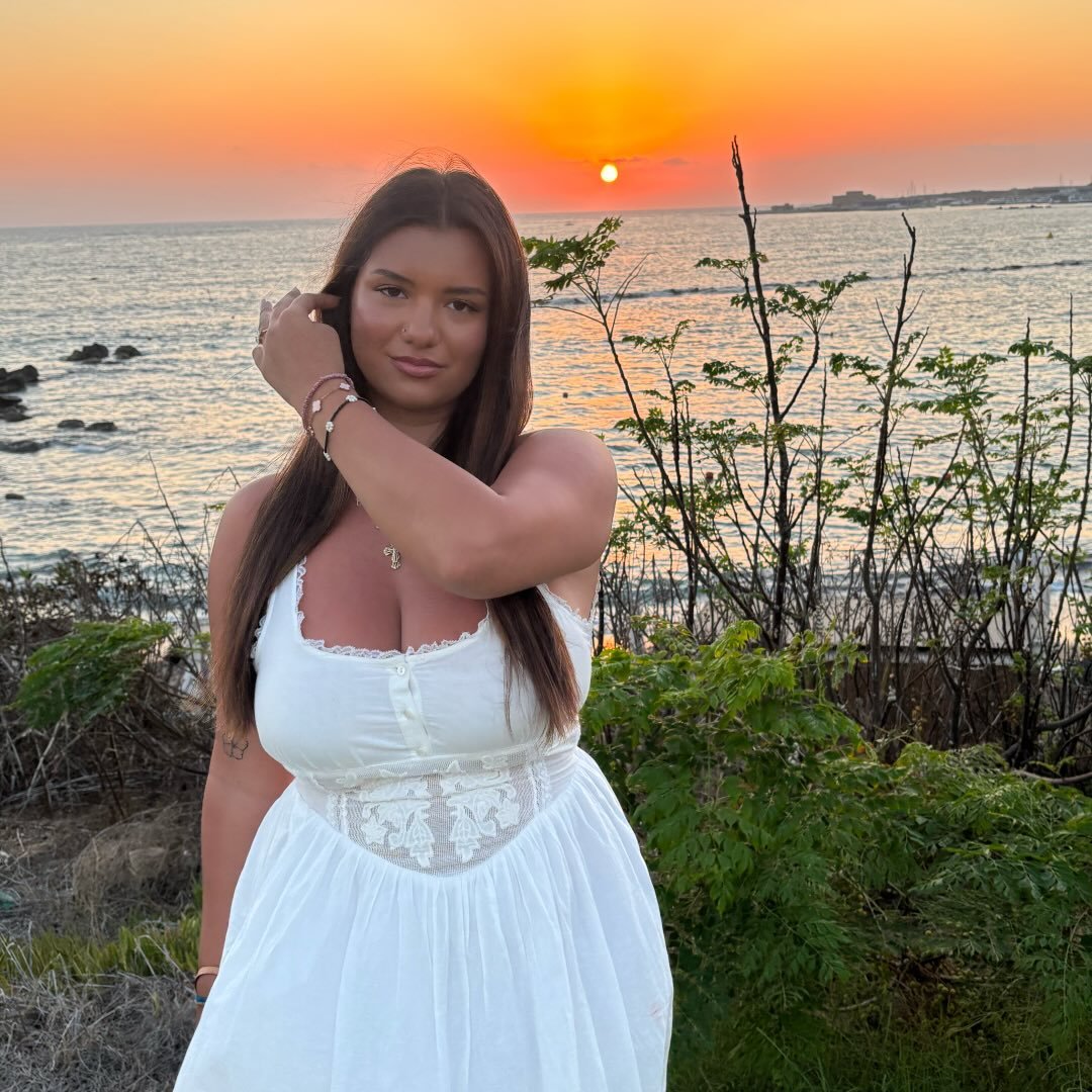 Instagram Profilbild von mariagkl05
