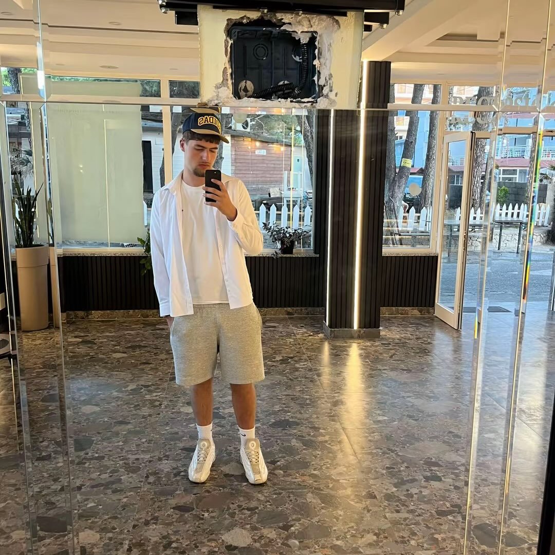 Instagram Profilbild von arian.ber