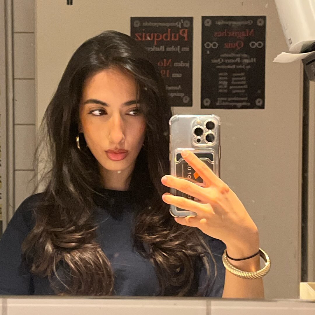 Instagram Profilbild von bayuunaa