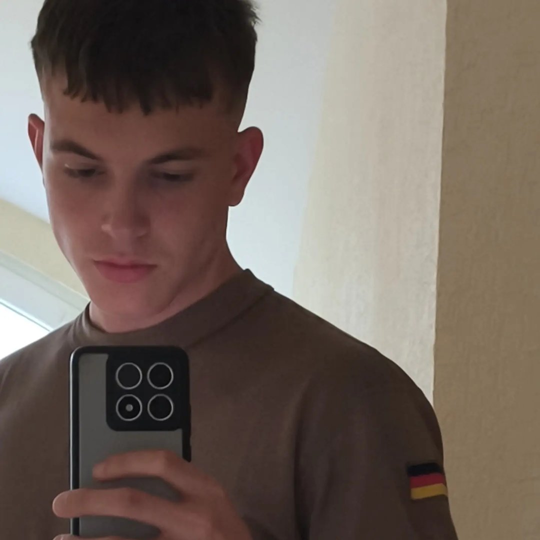 Instagram Profilbild von mxtteo1960