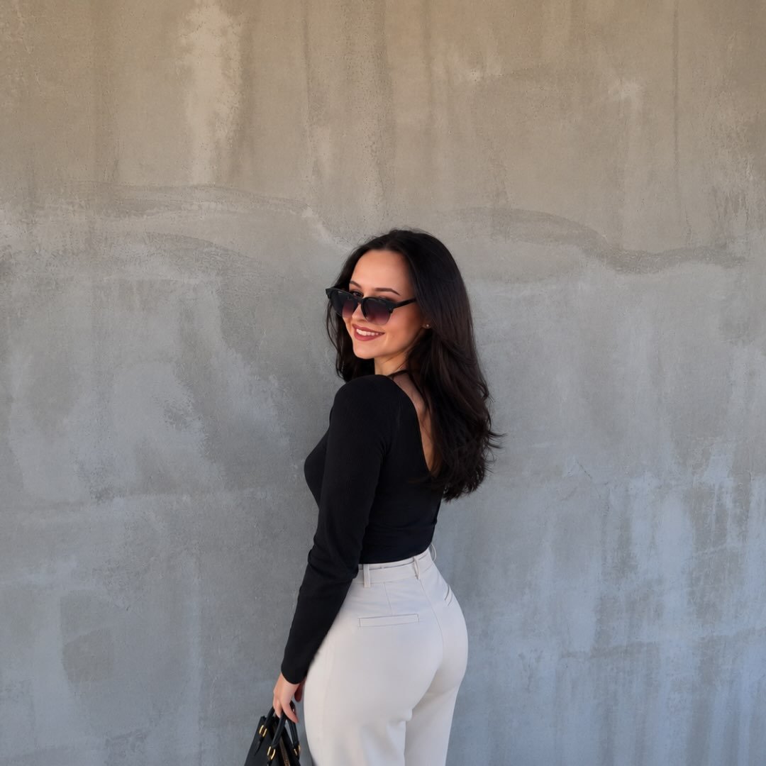 Instagram Profilbild von _.orakazovicc._