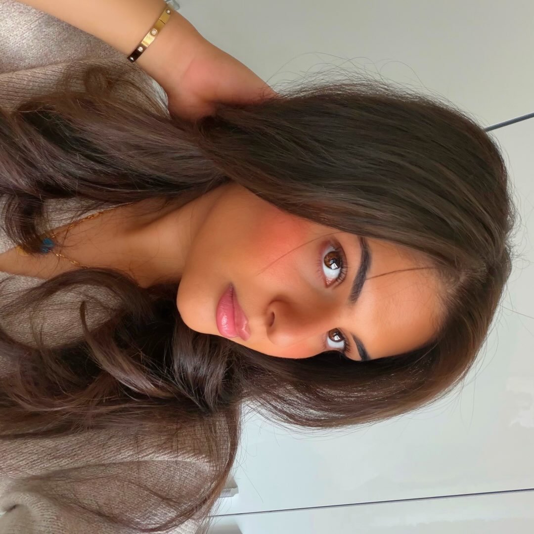 Instagram Profilbild von eslozg