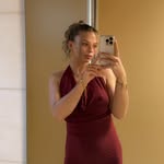 Instagram Profilbild von angelika.esw