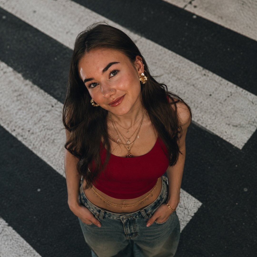 Instagram Profilbild von melaaanie_z
