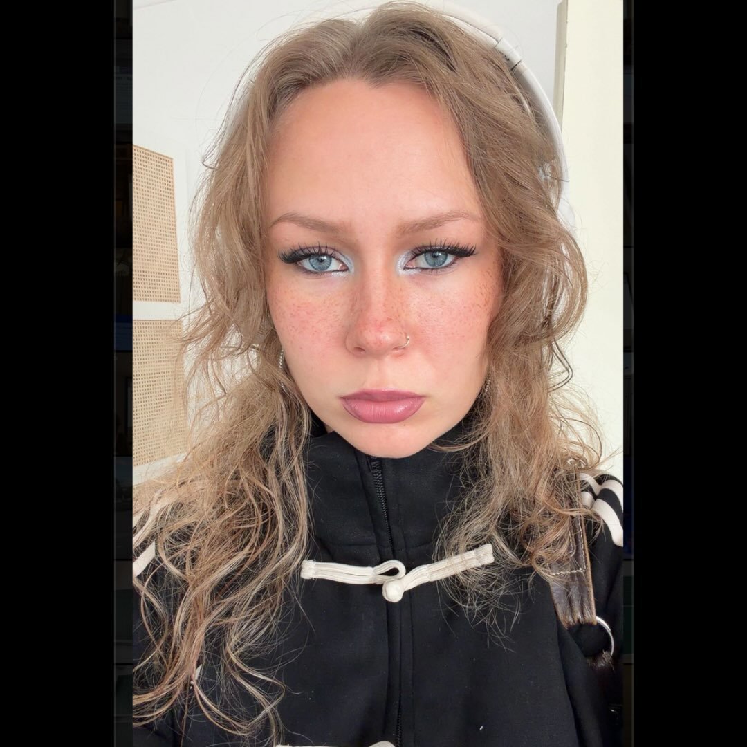 Instagram Profilbild von m0rgana.k