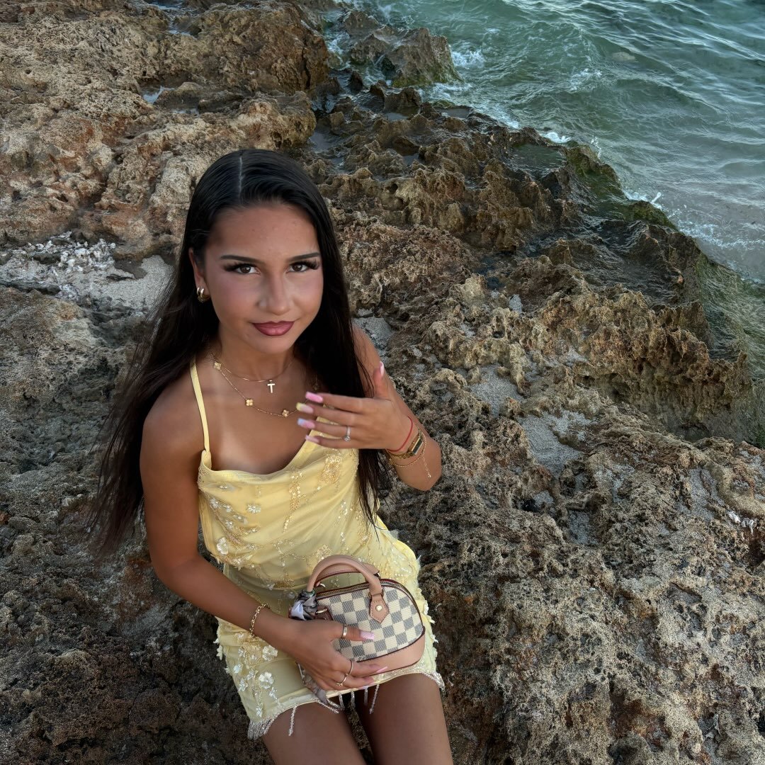 Instagram Profilbild von talyaa.t