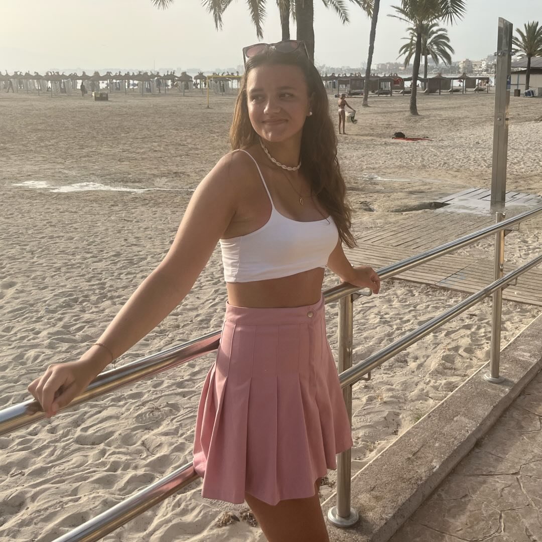 Instagram Profilbild von emily.frc