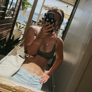 Instagram Profilbild von itsa_na