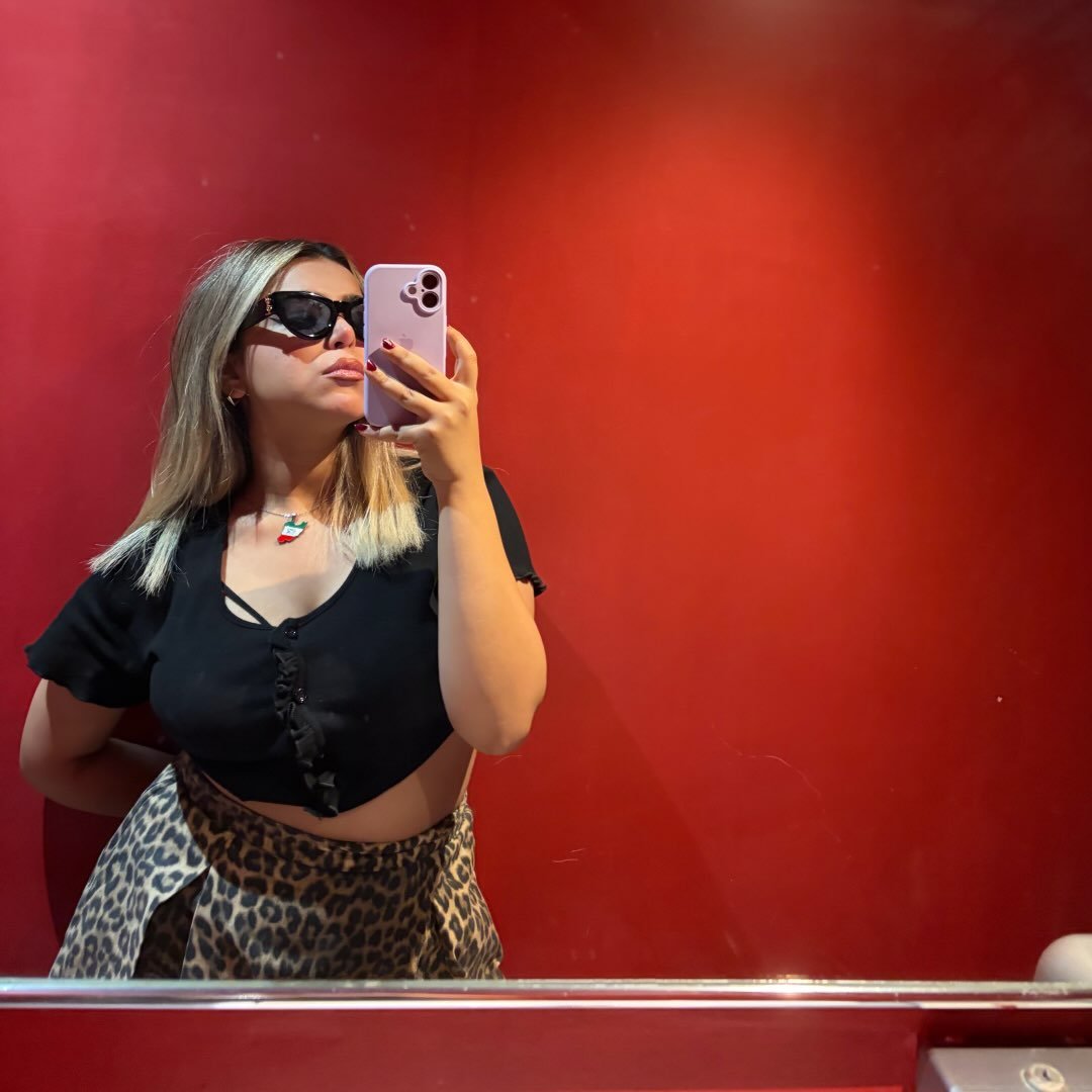 Instagram Profilbild von mit.mahdis