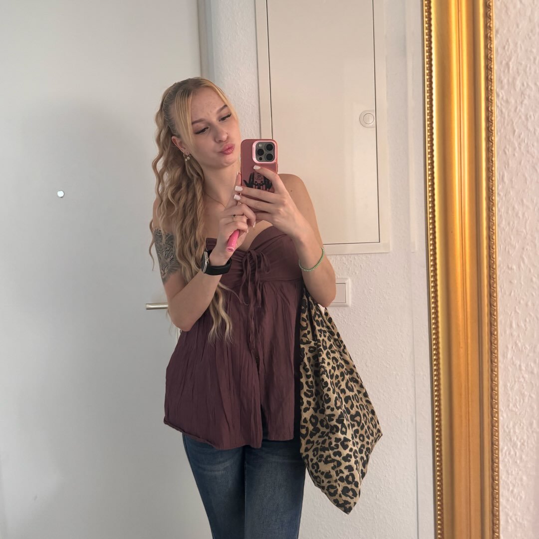 Instagram Profilbild von __mp.58