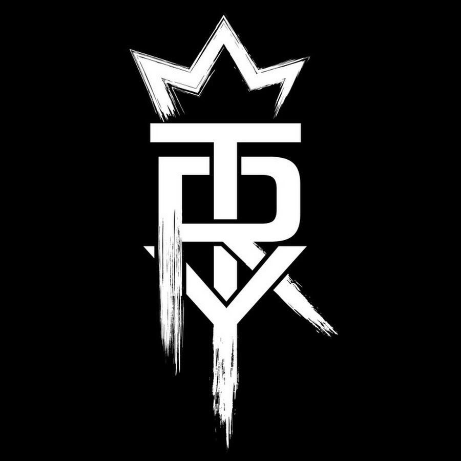 Instagram Profilbild von trymacs