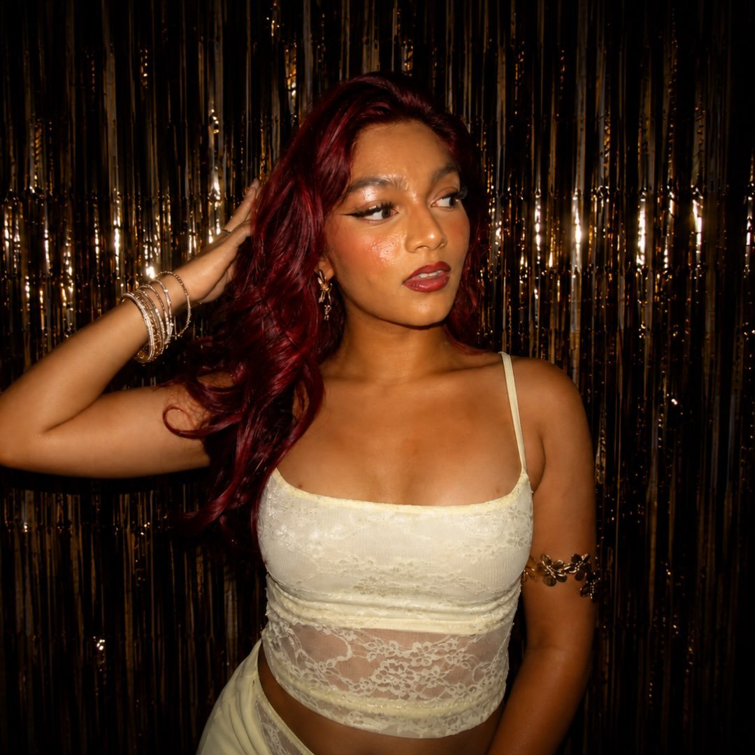 Instagram Profilbild von israt_chowi_