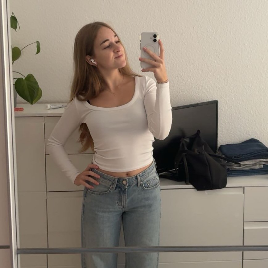 Instagram Profilbild von emi_voll