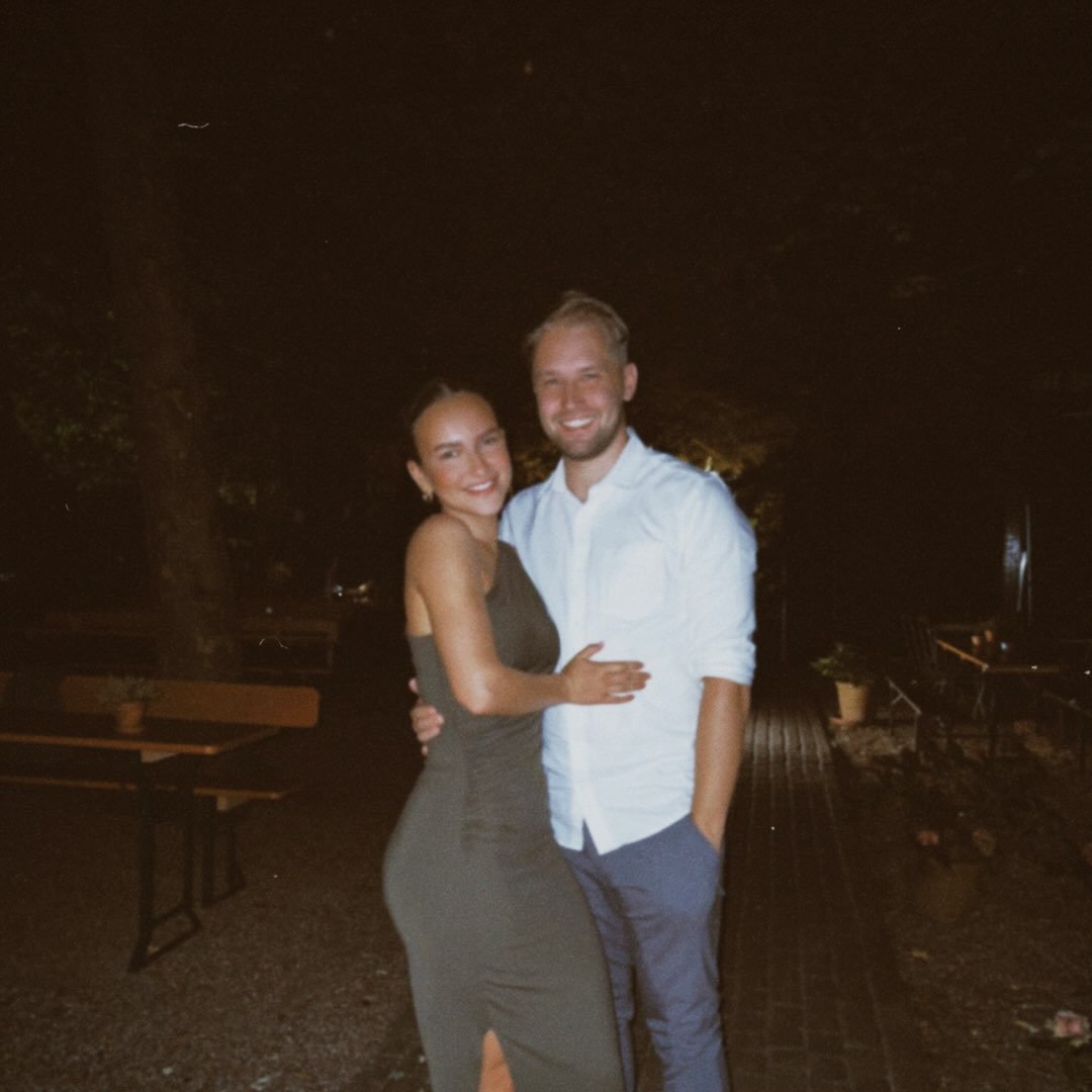 Instagram Profilbild von annaaphl