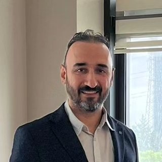 Instagram Profilbild von mhmt