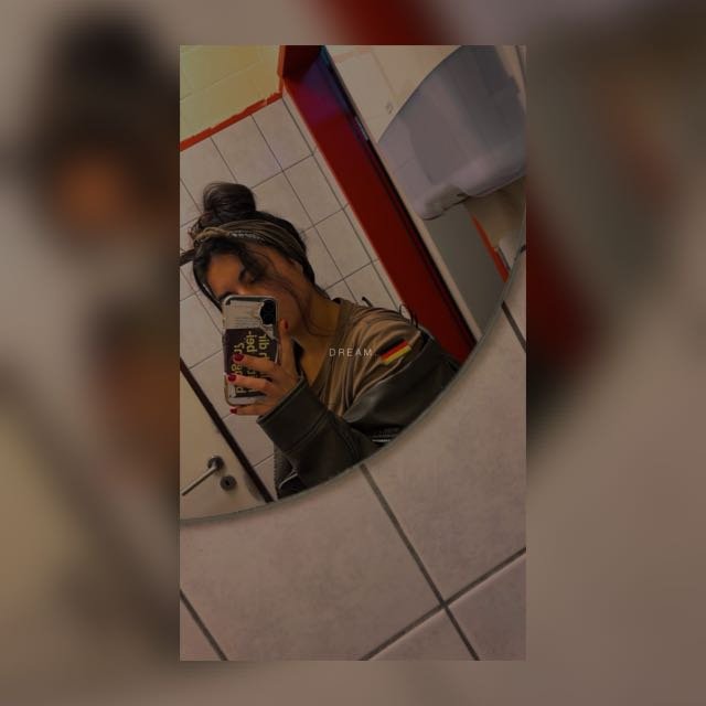 Instagram Profilbild von frau_strube_