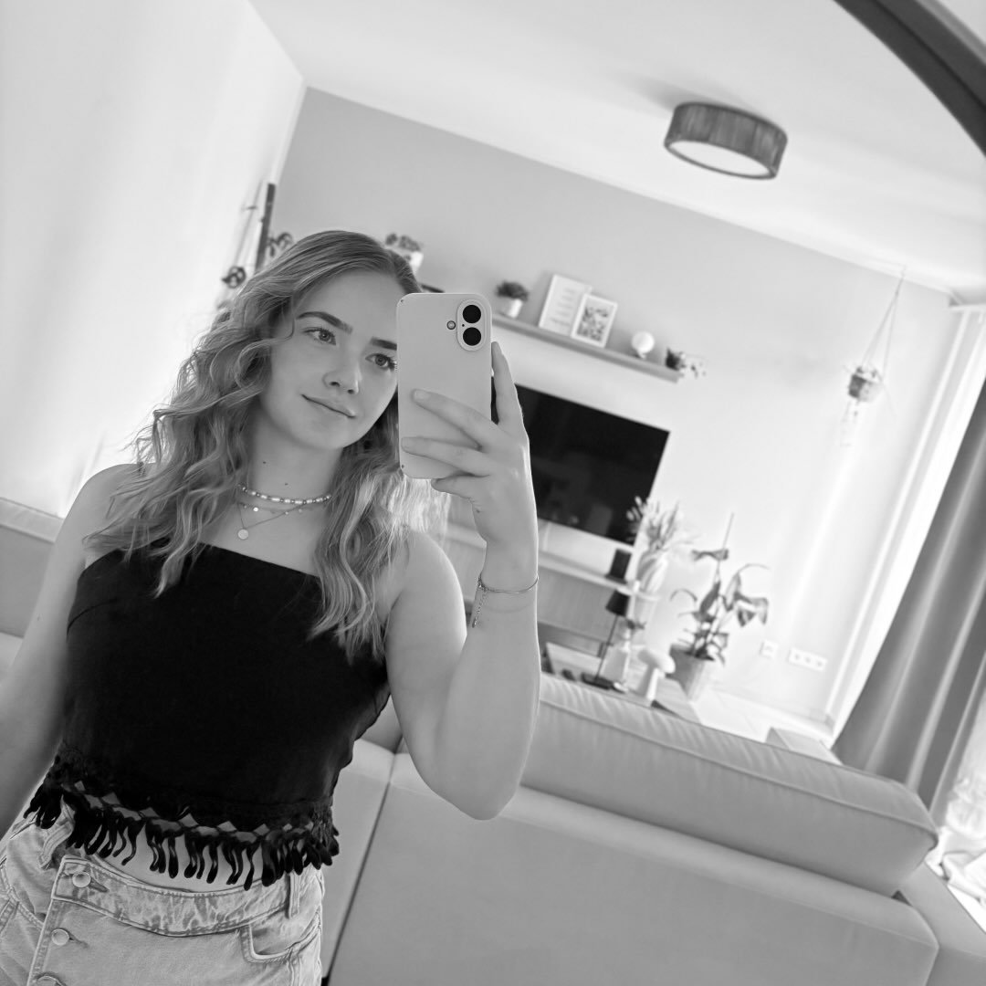 Instagram Profilbild von annaa.rek