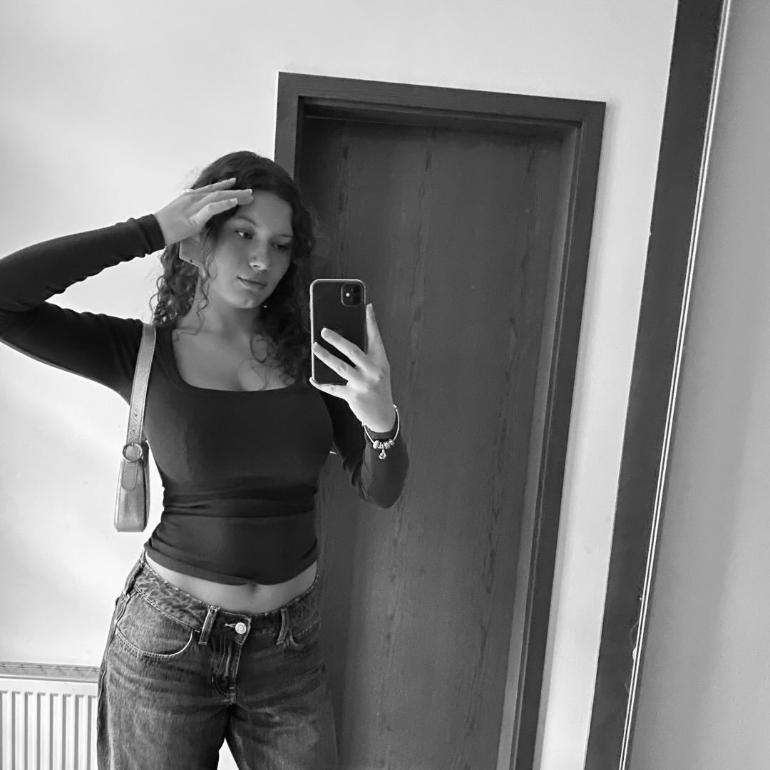 Instagram Profilbild von timna.jn