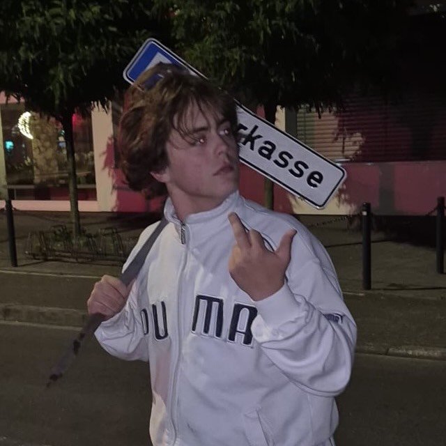 Instagram Profilbild von gorg.pvt