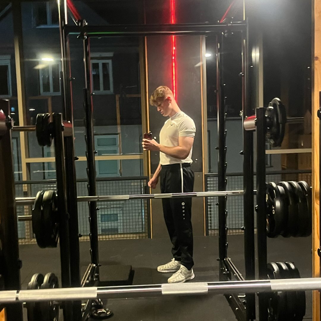 Instagram Profilbild von johannes.khl