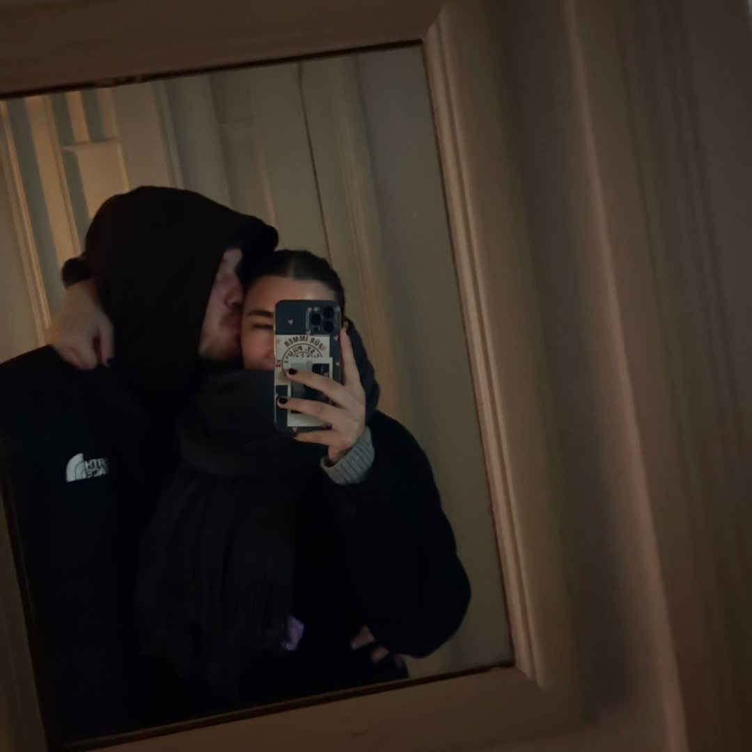 Instagram Profilbild von lunaicr