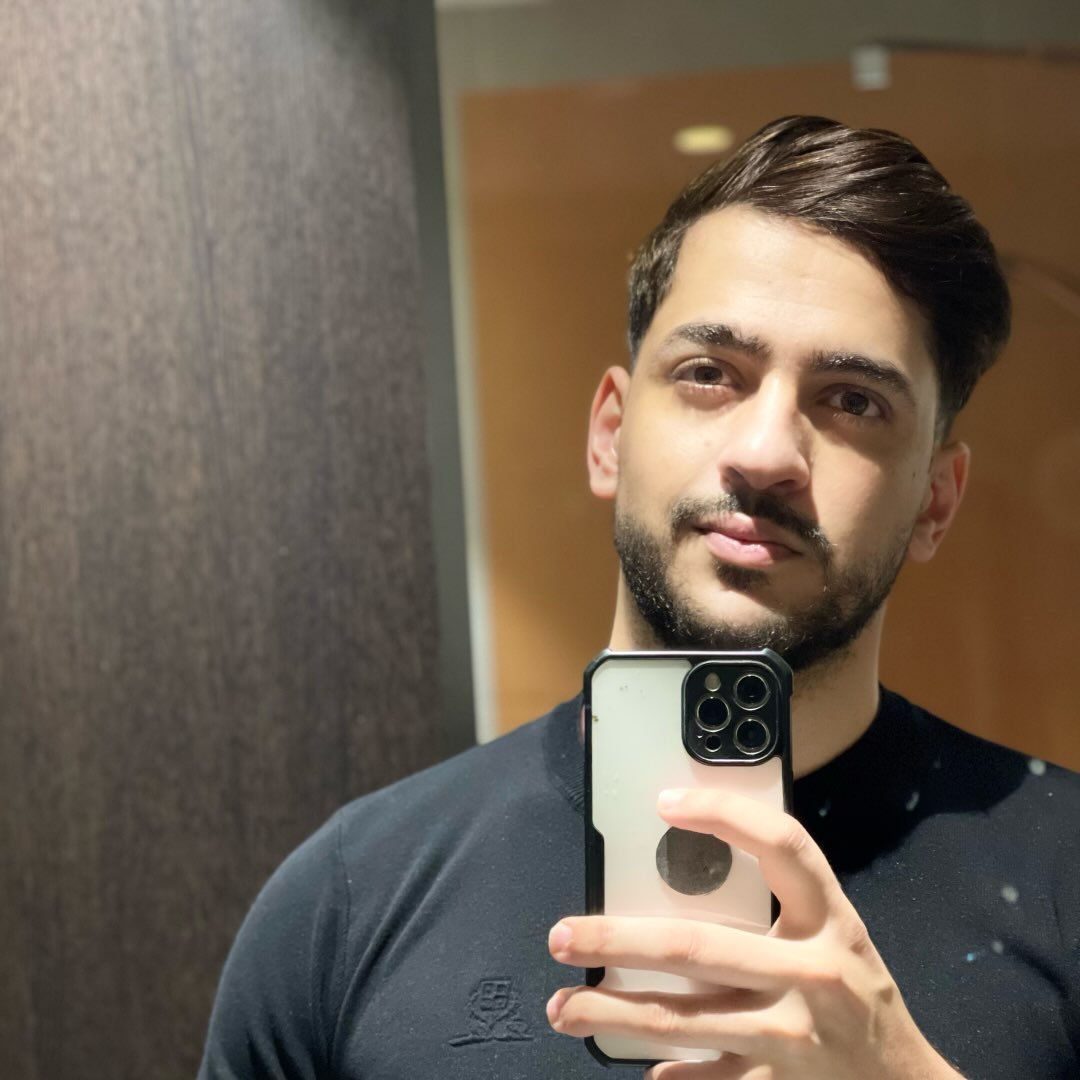 Instagram Profilbild von dr.k.ad