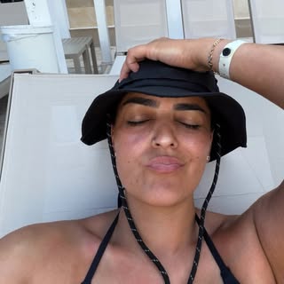 Instagram Profilbild von yaskahraa