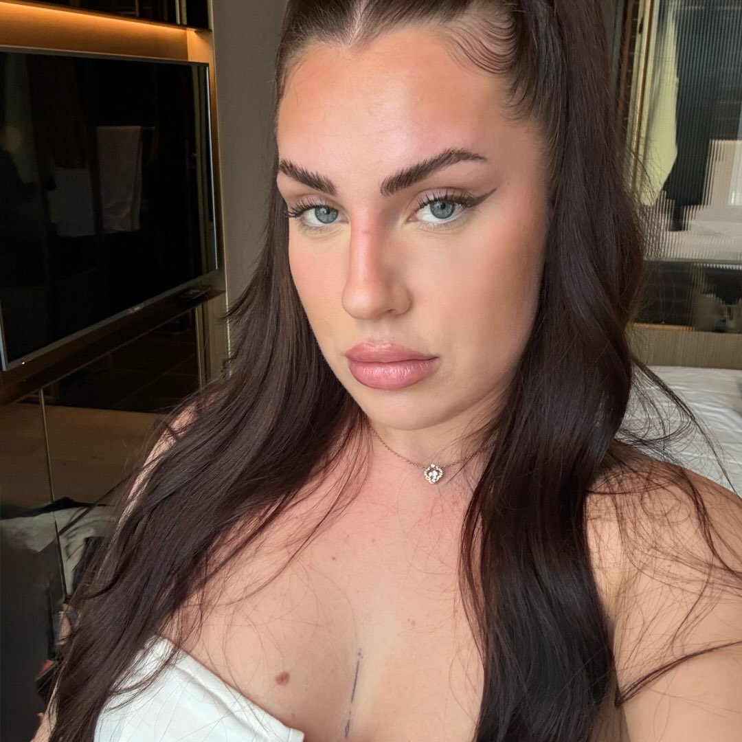 Instagram Profilbild von greta.jnc