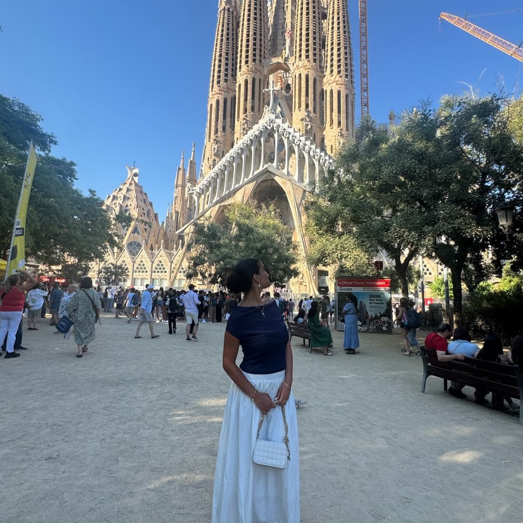 Instagram Profilbild von dik.miriam