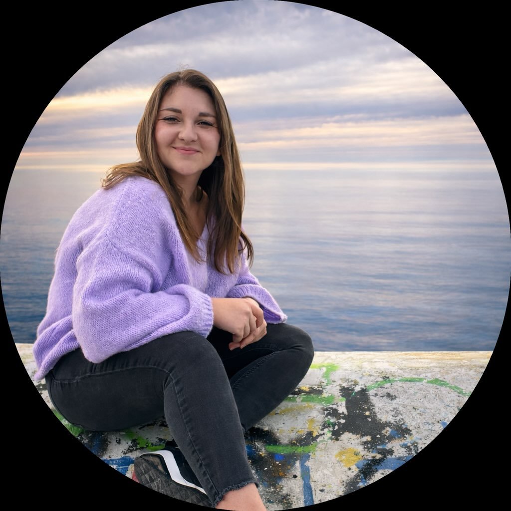 Instagram Profilbild von lara.flik
