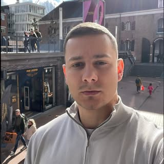Instagram Profilbild von tanackovicc