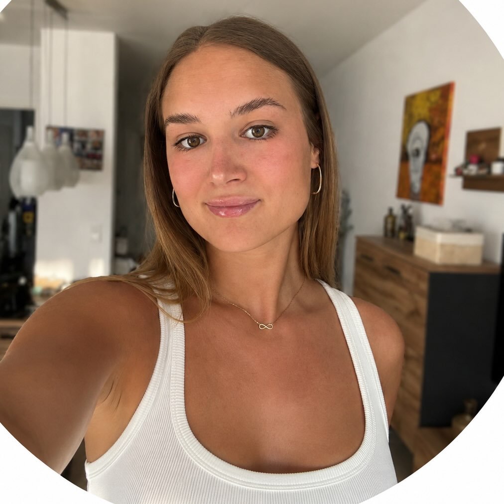 Instagram Profilbild von d.bsk