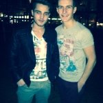 Instagram Profilbild von 3gzoon