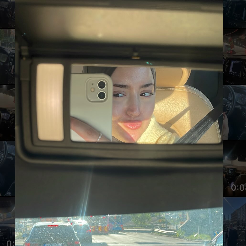 Instagram Profilbild von mariam.anz