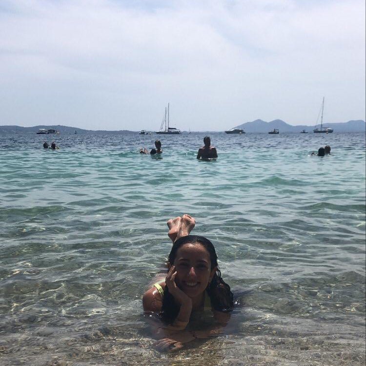 Instagram Profilbild von randasomething