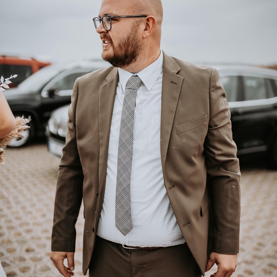 Instagram Profilbild von nilsgi96