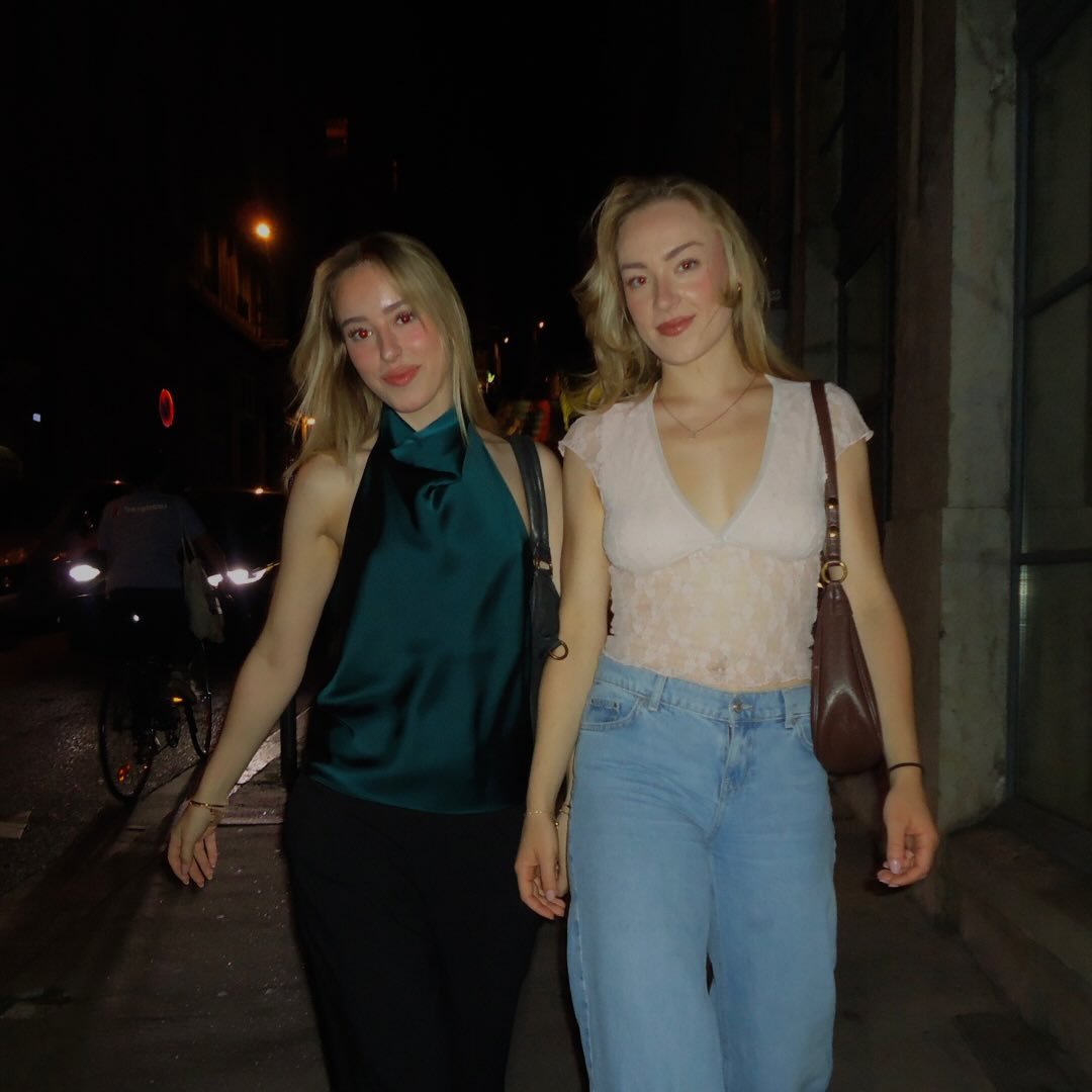 Instagram Profilbild von leaadmk