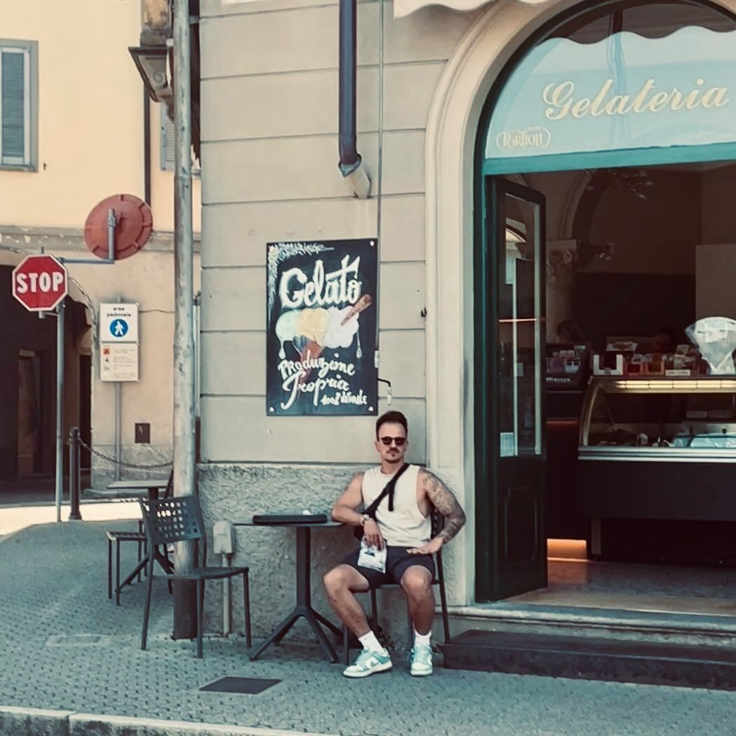 Instagram Profilbild von marius_offner