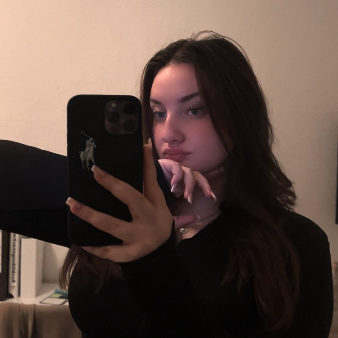 Instagram Profilbild von wiktoria.bcka